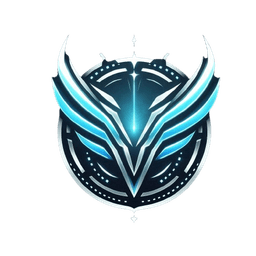 nyxNOVA